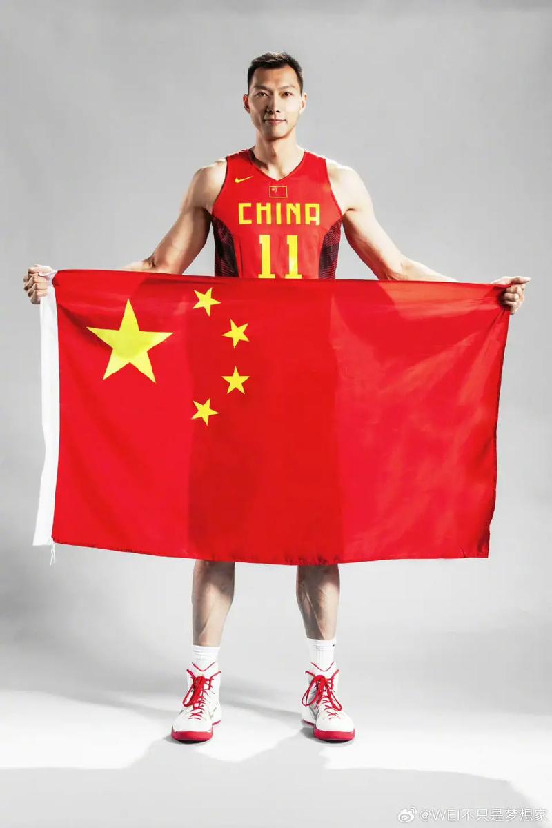 cba冠军奖励是什么,cba冠军奖金球员怎么分? 第2张 cba冠军奖励是什么,cba冠军奖金球员怎么分? 第2张