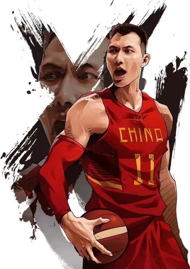 cba冠军奖励是什么,cba冠军奖金球员怎么分? 第3张 cba冠军奖励是什么,cba冠军奖金球员怎么分? 第3张
