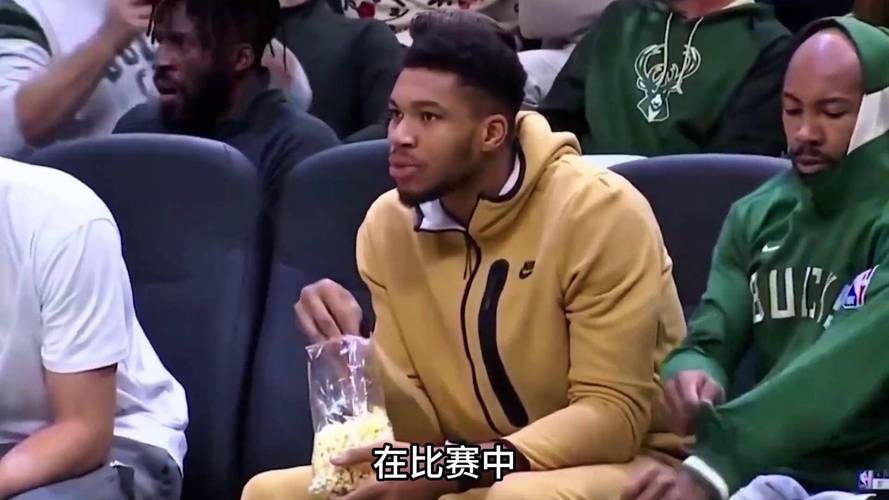 cba球员性功能强大(cba男球星) 第2张 cba球员性功能强大(cba男球星) 第2张