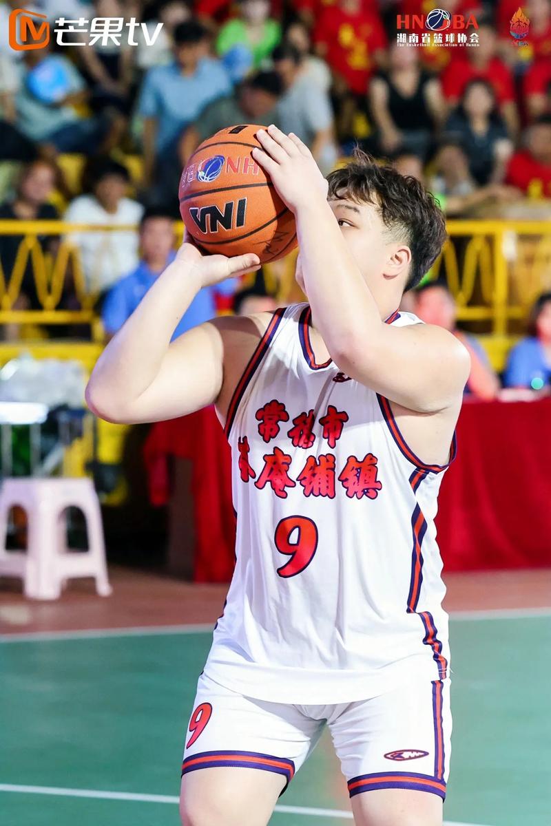 cba球员性功能强大(cba男球星) 第3张 cba球员性功能强大(cba男球星) 第3张