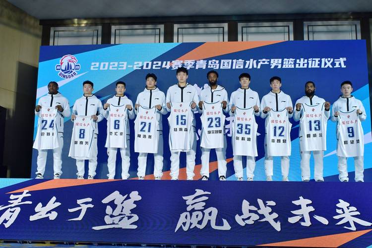 cba球员性功能强大(cba男球星) 第5张 cba球员性功能强大(cba男球星) 第5张