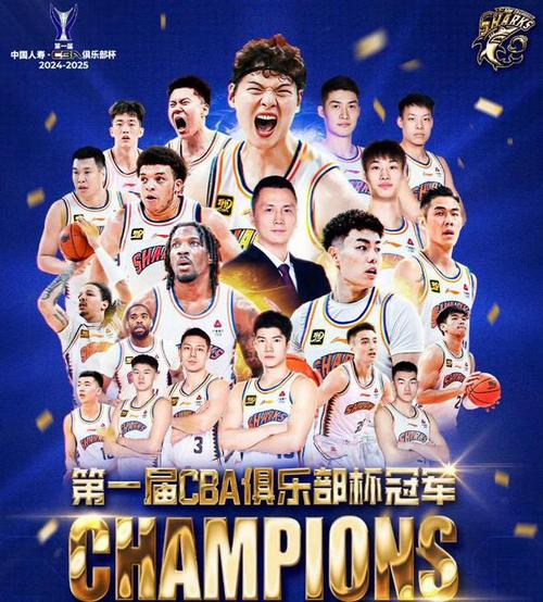 上海队cba球员名单,cba上海队2020队员 第2张 上海队cba球员名单,cba上海队2020队员 第2张