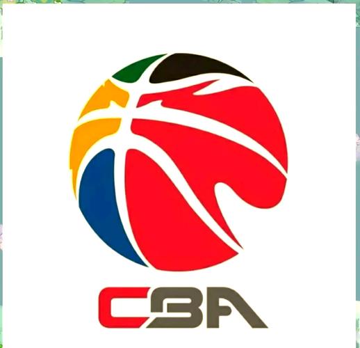 cba有谁是nba的(cba里有谁) 第5张 cba有谁是nba的(cba里有谁) 第5张