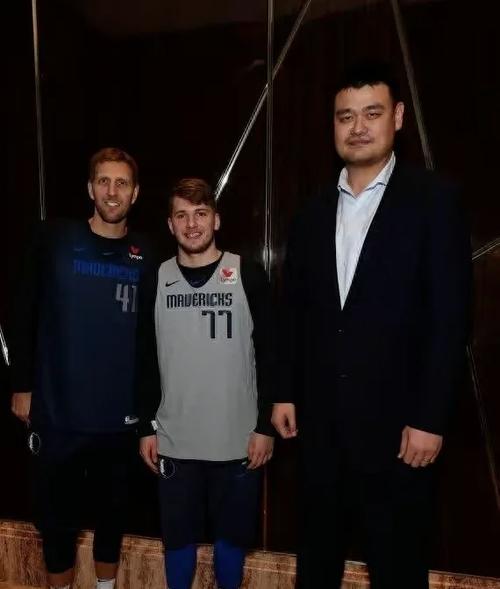 nba多久测量身高,nba多久测量身高最准 第3张 nba多久测量身高,nba多久测量身高最准 第3张