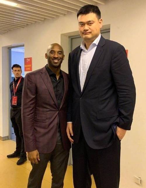 nba多久测量身高,nba多久测量身高最准 第5张 nba多久测量身高,nba多久测量身高最准 第5张
