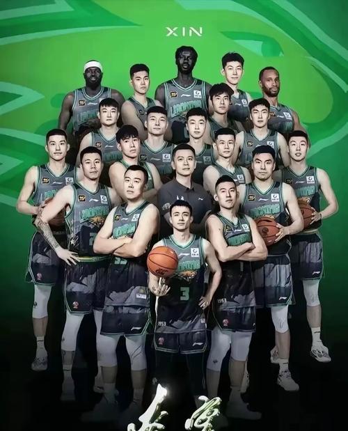 cba辽宁队球员资料,cba辽宁队球员资料介绍 第2张 cba辽宁队球员资料,cba辽宁队球员资料介绍 第2张