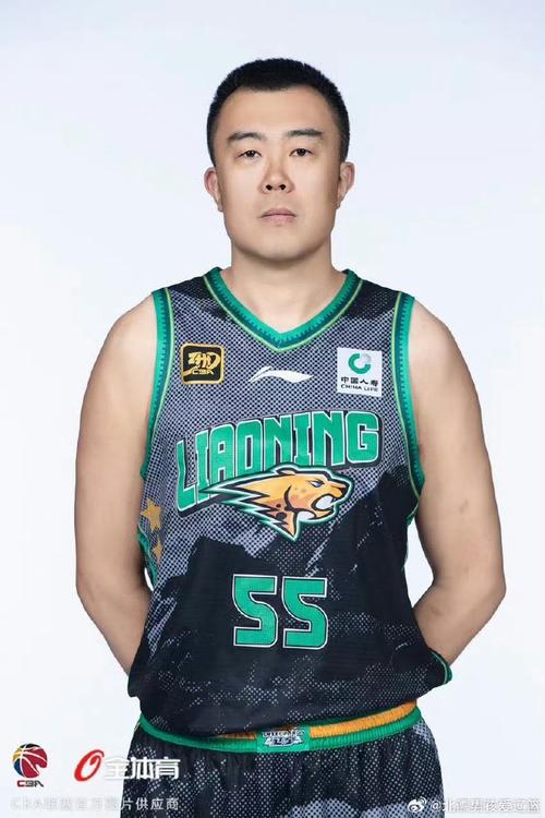 cba辽宁队球员资料,cba辽宁队球员资料介绍 第4张 cba辽宁队球员资料,cba辽宁队球员资料介绍 第4张