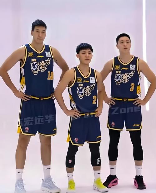 CBA各队历史得分王(cba 历史得分王) 第4张 CBA各队历史得分王(cba 历史得分王) 第4张
