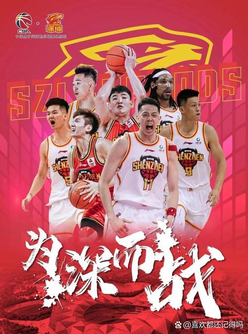 CBA各队历史得分王(cba 历史得分王) 第6张 CBA各队历史得分王(cba 历史得分王) 第6张