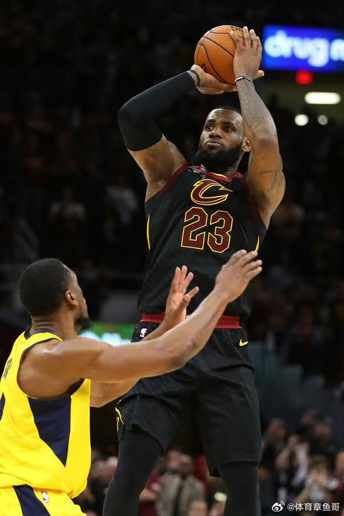nba压哨绝杀次数最多的球员,nba压哨绝杀英文解说? 第6张 nba压哨绝杀次数最多的球员,nba压哨绝杀英文解说? 第6张