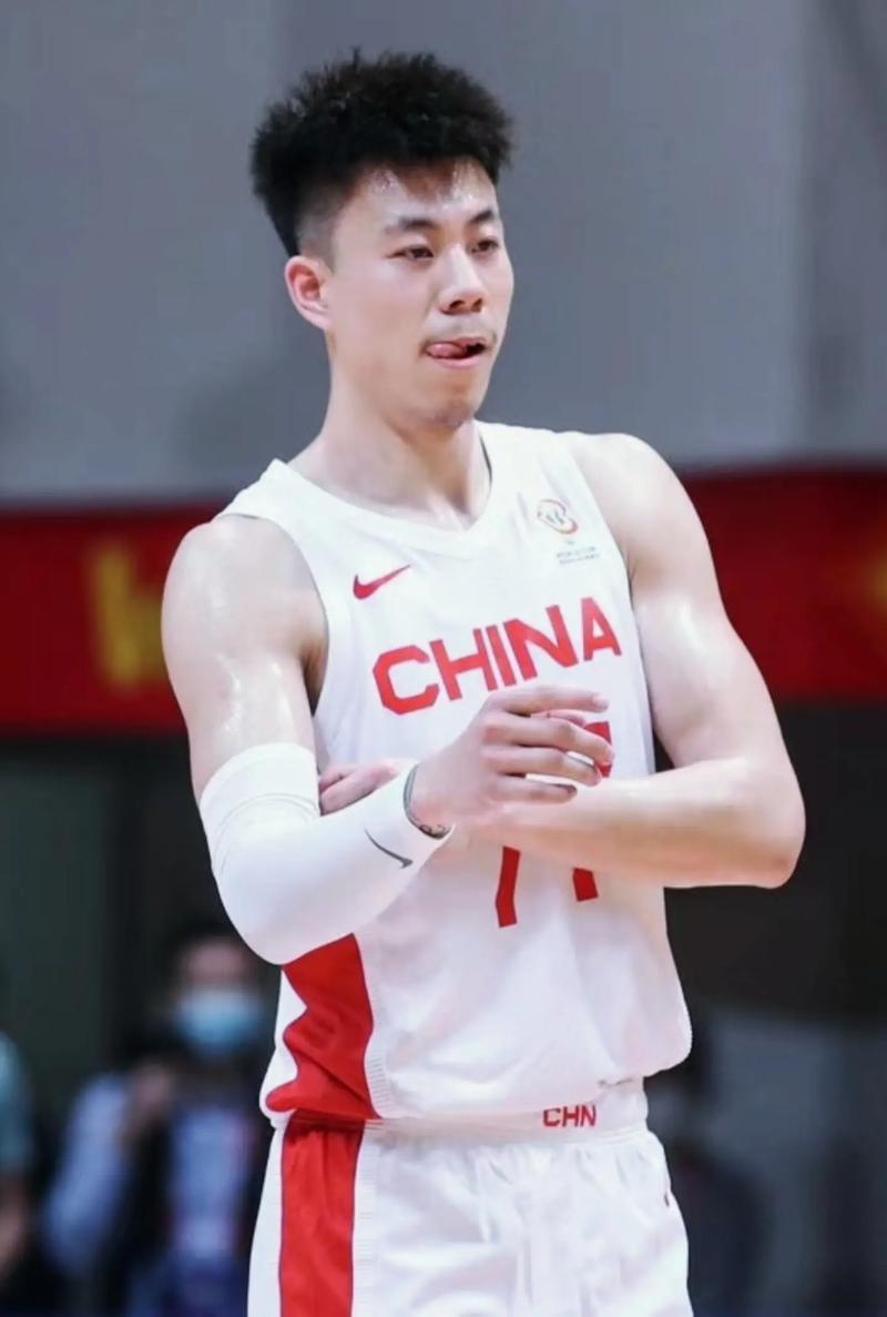 cba辽宁籍球员名单,cba官方统计辽宁籍球员? 第1张 cba辽宁籍球员名单,cba官方统计辽宁籍球员? 第1张