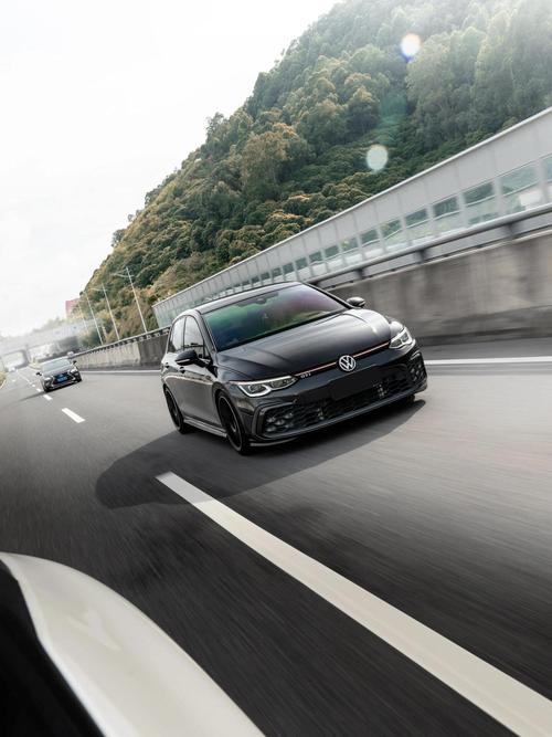 高尔夫8最新消息(高尔夫8代最新消息) 第1张 高尔夫8最新消息(高尔夫8代最新消息) 第1张