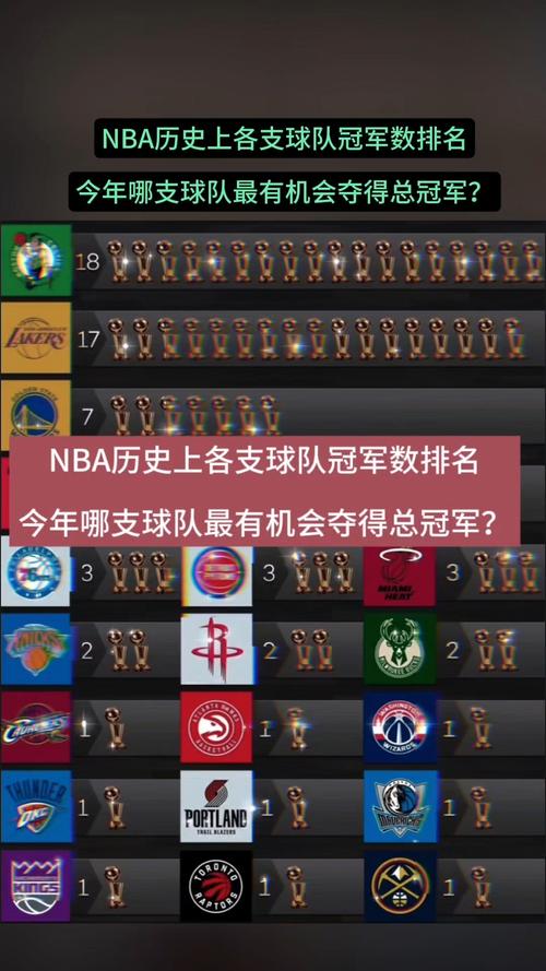 费城76人最奇葩的打法(费城76人什么意思) 第4张 费城76人最奇葩的打法(费城76人什么意思) 第4张