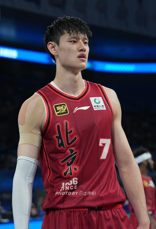 cba选秀落选怎么办,cba选秀规定? 第2张 cba选秀落选怎么办,cba选秀规定? 第2张