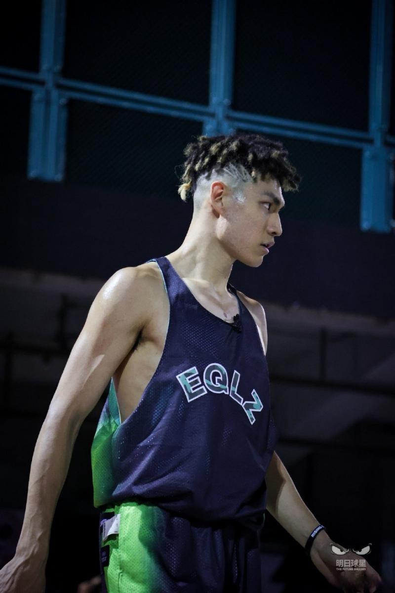 cba选秀落选怎么办,cba选秀规定? 第5张 cba选秀落选怎么办,cba选秀规定? 第5张