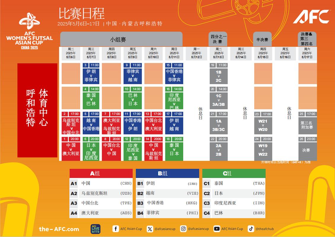 女子足球比赛时间40分钟,女子足球大赛 第2张 女子足球比赛时间40分钟,女子足球大赛 第2张