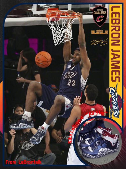 马刺vs森林狼预测阵容,2020年到2021年1月11日nba马刺对森林狼全场录像回放 第3张 马刺vs森林狼预测阵容,2020年到2021年1月11日nba马刺对森林狼全场录像回放 第3张