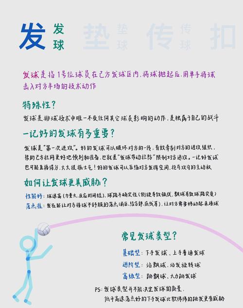排球可以用头吗,排球用头打过去算吗? 第1张 排球可以用头吗,排球用头打过去算吗? 第1张