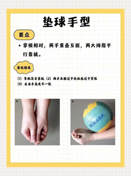 排球可以用头吗,排球用头打过去算吗? 第5张 排球可以用头吗,排球用头打过去算吗? 第5张
