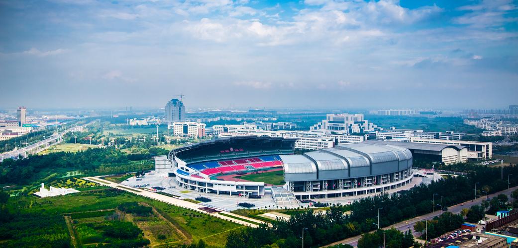 2026年运动会在哪里举行(2028运动会在哪里举行) 第3张 2026年运动会在哪里举行(2028运动会在哪里举行) 第3张