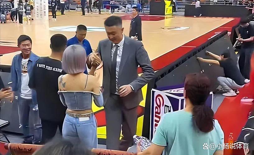 cba盈利赚钱的球队,cba盈利排行 第1张 cba盈利赚钱的球队,cba盈利排行 第1张