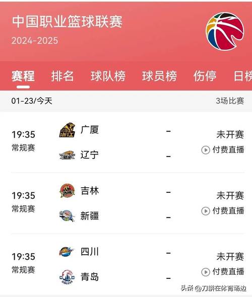 CBA辽宁广厦总决赛,cba总决赛辽宁广厦g4录像央视 第3张 CBA辽宁广厦总决赛,cba总决赛辽宁广厦g4录像央视 第3张
