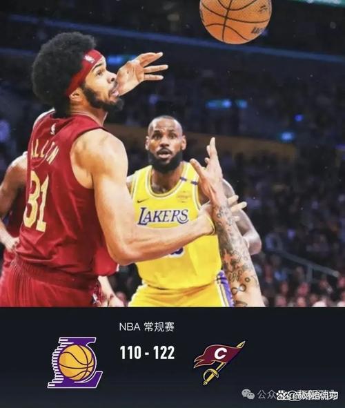 2009年nba湖人vs骑士(湖人队2009) 第3张 2009年nba湖人vs骑士(湖人队2009) 第3张