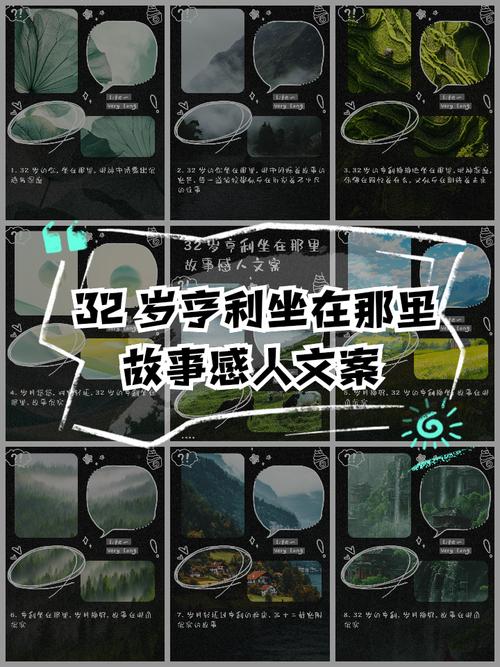 亨利重回阿森纳最后一个进球,亨利在阿森纳几年? 第4张 亨利重回阿森纳最后一个进球,亨利在阿森纳几年? 第4张