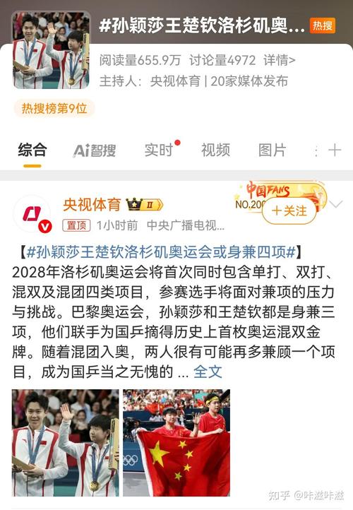 奥运会可能取消吗,奥运会将来会取消吗 第3张 奥运会可能取消吗,奥运会将来会取消吗 第3张