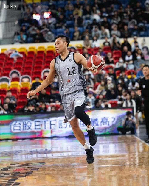cba有哪些台湾球员,cba现役台湾球员 第5张 cba有哪些台湾球员,cba现役台湾球员 第5张