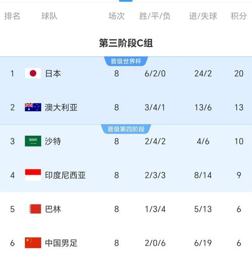 2006世界杯葡萄牙大名单(2006世界杯葡萄牙第几名) 第5张 2006世界杯葡萄牙大名单(2006世界杯葡萄牙第几名) 第5张