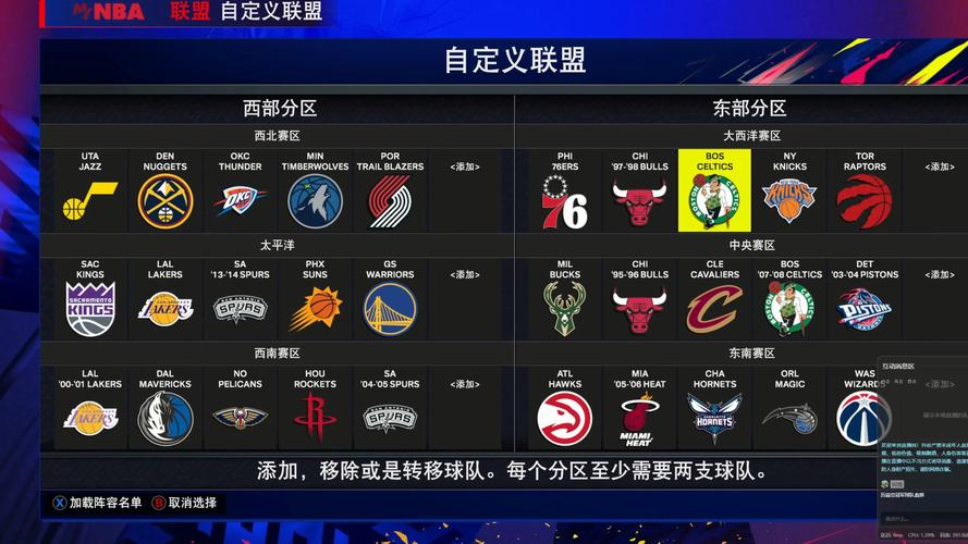 cba俱乐部收入来源,cba俱乐部一年的收入? 第1张 cba俱乐部收入来源,cba俱乐部一年的收入? 第1张