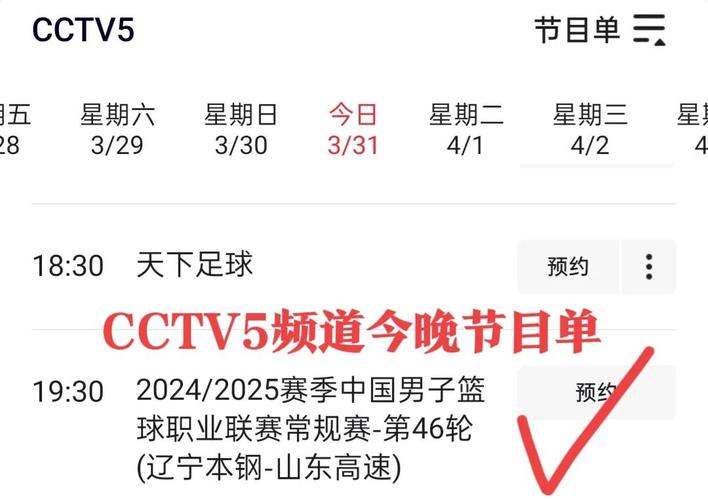 cba总决赛在线直播，辽篮比赛直播在线直播  第7张
