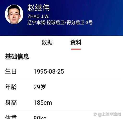 cba个人历史排行榜（cba个人历史得分排行榜）  第3张