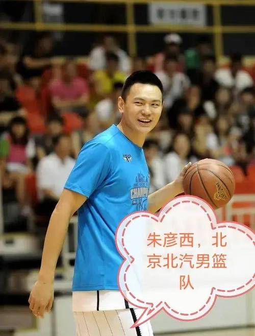 cba北京排名第几位(北京几个cba总冠军) 第4张 cba北京排名第几位(北京几个cba总冠军) 第4张