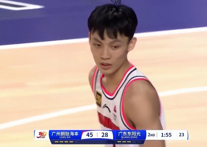 cba越来越不好看了,cba越来越不好看了怎么办 第2张 cba越来越不好看了,cba越来越不好看了怎么办 第2张