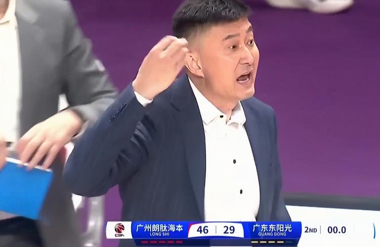 cba越来越不好看了,cba越来越不好看了怎么办 第5张 cba越来越不好看了,cba越来越不好看了怎么办 第5张